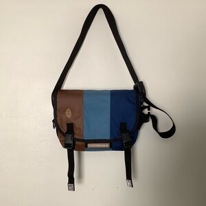 Timbuk2 Classic Messenger Bag